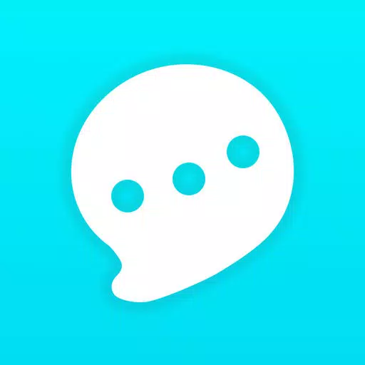 Litechat - No Data Messaging Litechat - No Data Messaging