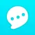 Litechat - No Data Messaging