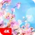 Spring Wallpapers 4K