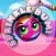 Sprinkle Bum!