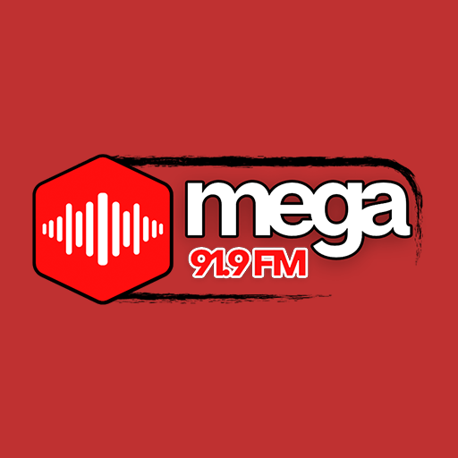 Radio Mega 91.9 FM - Bolivia