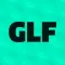 GLF: Golf Live Scores & News