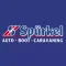 Auto Spürkel GmbH & Co.KG