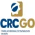 CRC-GO