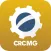 CRC-MG