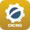 CRC-MG