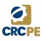 CRC-PE