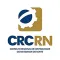 CRC-RN