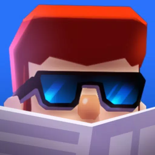 Spy Academy: Tycoon Games Spy Academy: Tycoon Games