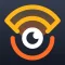 SpyCare - Hidden Camera Finder