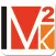 Progetto Matematika