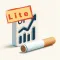 Cig-Track Lite