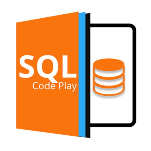 SQL Code Play SQL Code Play