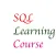 SQL Learning Course