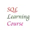 SQL Learning Course