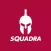 Squadra Manager