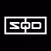 SQD Futevôlei