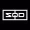 SQD Futevôlei