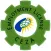 CEZA-CELA