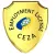 CEZA-CELO