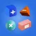 Square Meters Calculator Pro