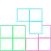NEON: Block Blaster