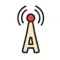 Square1 - Network Utility