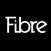 Bar Fibre