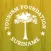 Suriname Tourism App