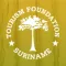 Suriname Tourism App