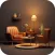 Home Plan - AI Interior Design