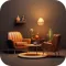 Home Plan - AI Interior Design