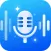 AI Noise Reducer-Enhance Audio