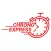 Chrono Express