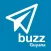 Aerobuzz Guyana