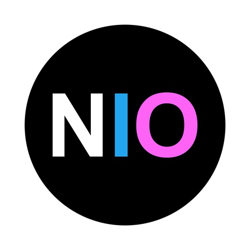 NIOfm NIOfm