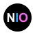 NIOfm