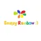 Smiley Rainbow – Online store for Kids and Moms