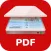 Flash Scan: PDF Doc Scanner
