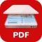 Flash Scan: PDF Doc Scanner