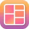 Photo Collage Maker: ImageFlex