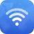 WiFi Password & WiFi Analyzer
