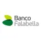 Banco Falabella-Cuenta Sueldo