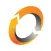 SRD Logistics (P) Ltd
