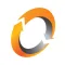 SRD Logistics (P) Ltd
