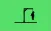 Hangman - Simple & Fun