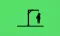 Hangman - Simple & Fun