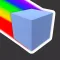 Run Rainbow