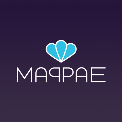 Mappae Mappae