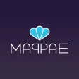 Mappae